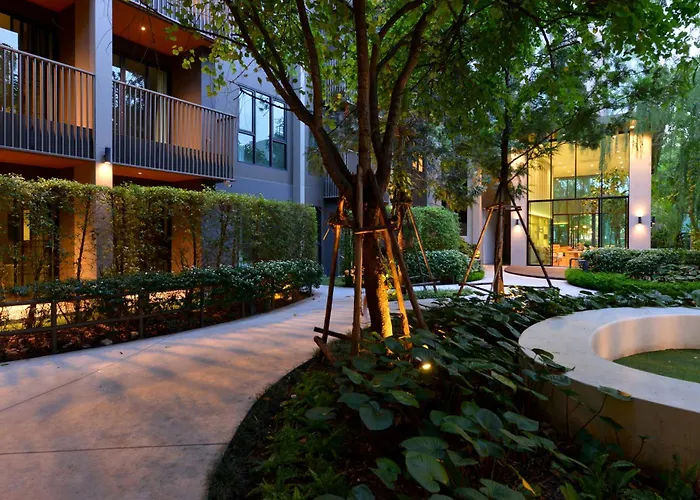Sens - Kubon Hotel 4*