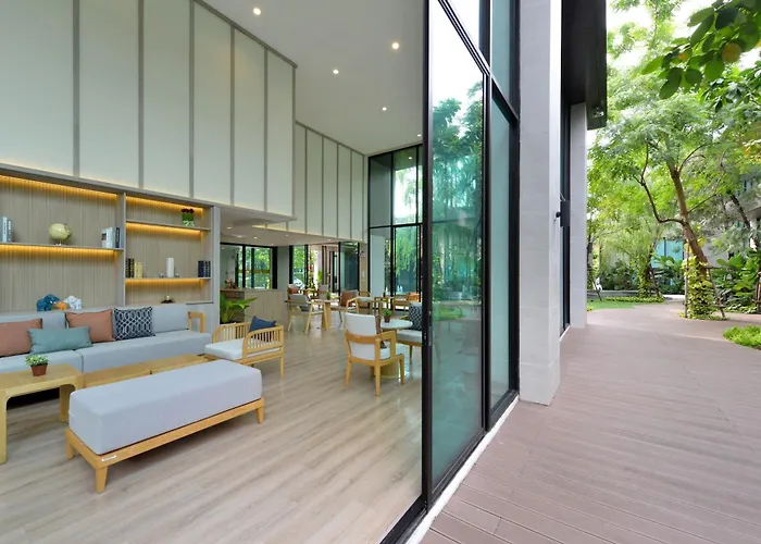Sens - Kubon Hotel 4*