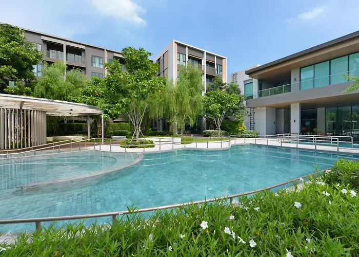 Sens - Kubon Hotel 4*
