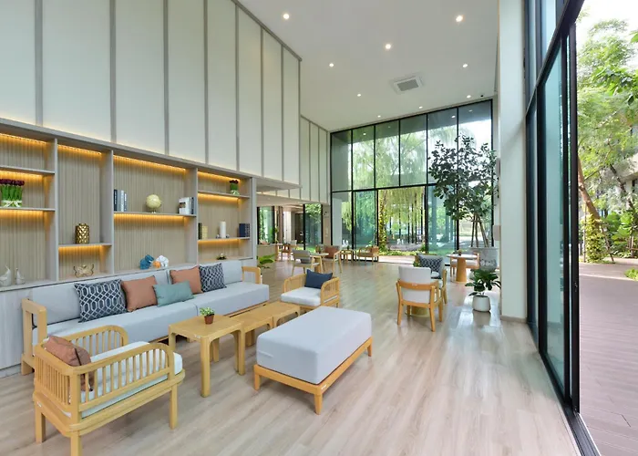 Hotel Sens - Kubon 4*