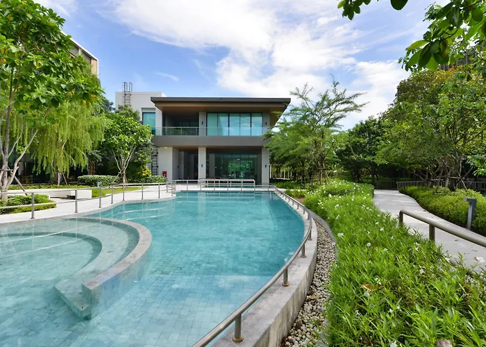 Sens - Kubon Hotel 4*