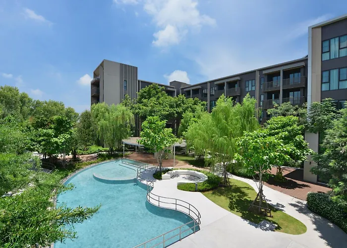 Hotel Sens - Kubon 4*
