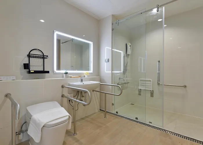 Sens - Kubon Hotel 4*