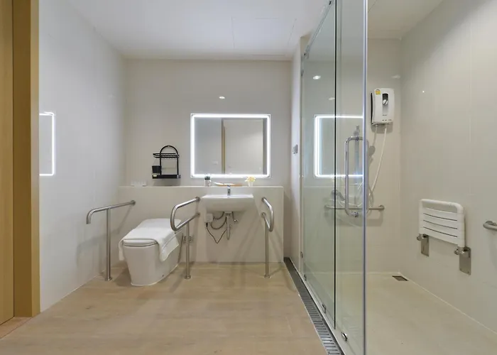 Hotel Sens - Kubon