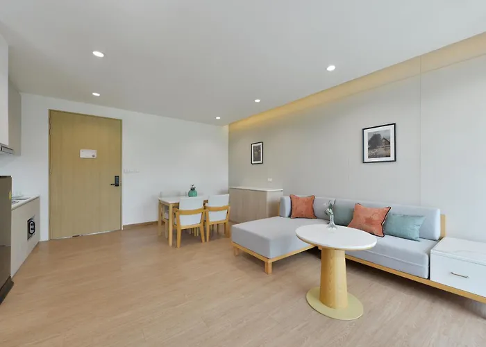 Sens - Kubon Hotel 4*