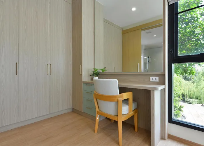 Hotel Sens - Kubon 4*