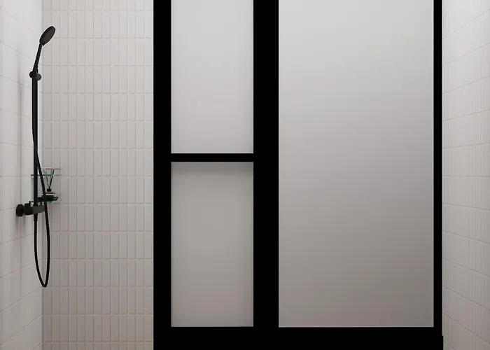 Sens - Kubon Banguecoque