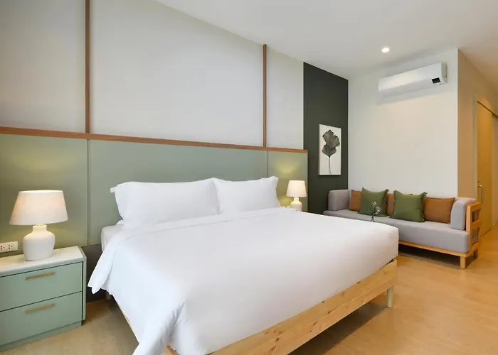 Sens - Kubon Bangkok